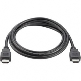 Hp Hdmi Standard Cable Kit T6f94aa