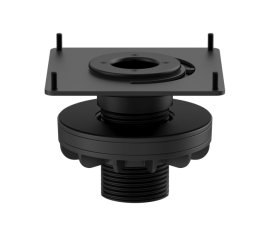Logitech Tap Table Mount (939-001811)