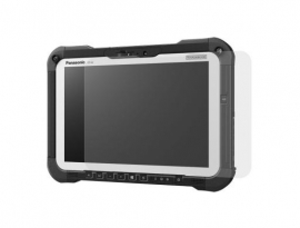 Panasonic Toughbook G2 10.1&quot; Display Protection Film FZ-VPF38U