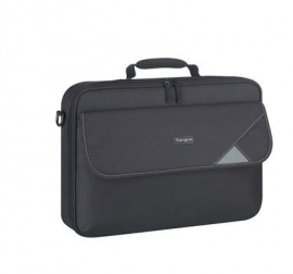 Targus 15.6" Intellect Bag Tbc002au