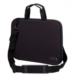 Targus Tbd01904au 13.3" Orbus 4.0 Hardsided Case Tbd01904au