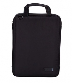 Targus Tbs61204au 11-12" Contego 4.0 Armoured Slip Case With Shoulder Strap Tbs61204au