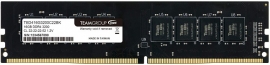 Team Elite 16GB 288-Pin DDR4 SDRAM DDR4 3200 (PC4 25600) TED416G3200C2201