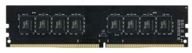 Team Elite DDR4 DRAM 8GB 3200MHz 1.2V for Intel and AMD TED48G3200C22016