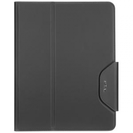 Targus Ipad Pro 12.9In Versavu Classic Case Blk Thz749Gl
