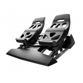 Thrustmaster Flight Rudder Pedals For Pc & Ps4 Tm-2960764