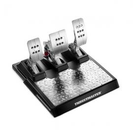 Thrustmaster T-LCM Pedals For PC, Xbox One & PS4 Tm-4060121