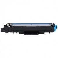 Brother Tn-257C Cyan High Yield Toner Cartridge To Suit - Hl-3230Cdw/ 3270Cdw/ Dcp-L3015Cdw/ 