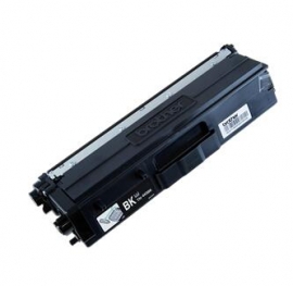 Brother High Yield Black Toner To Suit Hl-l8260cdn/ 8360cdw Mfc-l8690cdw/ L8900cdw - 4 500pages 84gt820k156