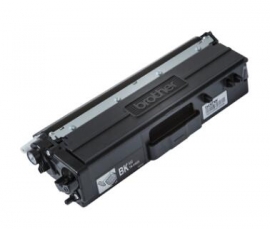 Brother Super High Yield Black Toner To Suit Hl-l8360cdw Mfc-l8900cdw - 6 500pages 84gt830k156