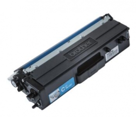 Brother Super High Yield Cyan Toner To Suit Hl-l8360cdw Mfc-l8900cdw - 6 500pages 84gt830c156
