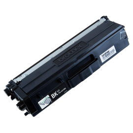 Brother Standard Yield Black Toner To Suit Hl-l8260cdn/ 8360cdw Mfc-l8690cdw/ L8900cdw - 3 000pages