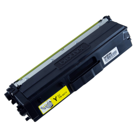 Brother Standard Yield Yellow Toner To Suit Hl-L8260Cdn/ 8360Cdw Mfc-L8690Cdw/ L8900Cdw - 1 800Pages
