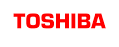 Toshiba Canvio Advance V10 2.5&quot; 1TB USB 3.2 External Portable HDD Black - 3 Year Warranty (Replaces 06HDTB410AK3AA) HDTCA10AK3AA
