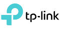 TP-LINK VIGI C440 4MM 4MP IR TURRET NETWORK CAMERA, 3YR WTY