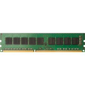 HP 8GB DDR5-4800 DIMM Memory 4M9X9AA