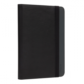 Targus 9-10 INCH UNIVERSAL FOLIOSTAND BLACK THD456AU