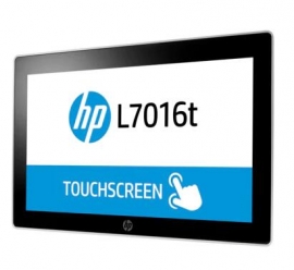 Hp L7016 16in Touch - Cfd V1x13aa