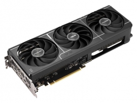 ASUS nVidia GeForce DUAL-RTX5060TI-O8G RTX 5060 Ti 8GB GDDR7 OC Edition 2602MHz Boost Clock, RAM 28Gbps, 767AI TOPs, Digital Max Resolution DUAL-RTX5060TI-O8G