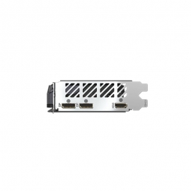 Gigabyte GV-R9060XTGAMING OC-16GD, Radeon™ RX 9060 XT, 16GB, GDDR6, PCI-E 5.0, ATX, HDMI 2.1b *2 (embargo) GV-R9060XTGAMING OC-16GD