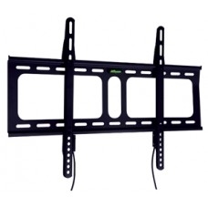 Visionmount Led/ Lcd Tvs Fixed Wall Mount Bracket For 32"to70" Up To 45kg, Dis To Wall 16mm,