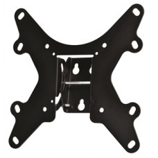 Vision Mount Lcd Wall Mount Vesa Bracket For 23" To 37" Up To 37kg, Tilt 12, Dis To Wall 33mm