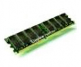 Kingston 8gb Kfj-bx533k2/ 8g Pc2-4200 Ddr2-533mhz Ecc Fully Buffered Cl4 240-pin (kit Of 2)