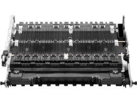 HP Service Fluid Container W1B44A
