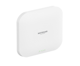 NETGEAR Insight Managed WiFi 6 AX3600 Dual Band Access Point (WAX620) WAX620-100EUS