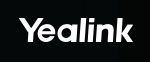YEALINK WIRELESS (BH70) MS MONO BLUETOOTH HEADSET BT51 DONGLE, BLACK, USB-A BH70-M-TEAMS-A