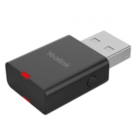 Yealink (WDD60) - DECT Dongle for use with WH6x Wireless Headsets