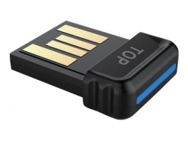 Yealink (BT50) USB Bluetooth Dongle