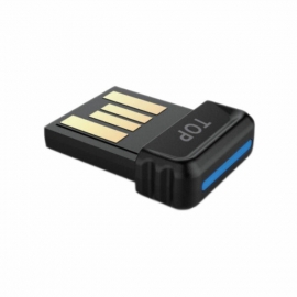 Yealink (BT51-A) USB-A Bluetooth Dongle
