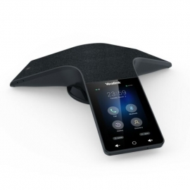 Yealink (CP935W) Wireless IP Conference Phone