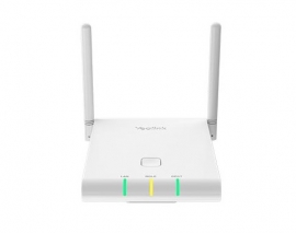 Yealink (W90B) Multicell DECT Base Station