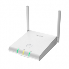 Yealink (W90B-DM) Multicell DECT Base Station Manager