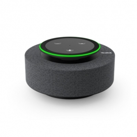 Yealink (MSpeech) AI speakerphone with 1.8m USB cable