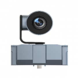 Yealink (MB-CAMERA-6X) 6x Optical Zoom PTZ Camera Module for Yealink MeetingBoard