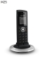 SNOM M25 Office Handset, Colour Screen, 75 Hours Standby Time, 3.5mm Headset Jack, Multiple Language Support M25