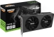 INNO3D nVidia GeForce RTX 5050 TWIN X2 8GB GDDR6 2572 MHz Boost Clock, VRAM 20 Gbps, 3x DP, 1xHDMI, 225x116x41mm N50502-08D6-174071N