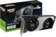 INNO3D nVidia GeForce RTX 5060 TWIN X2 OC 8GB GDDR7 2527MHz Boost Clock, RAM 28Gbps, 3xDP, 1xHDMI N50602-08D7X-195070N