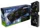 PALIT RTX5070Ti GAMINGPRO-S 16GB GDDR7 256bit 3-DP HDMI NE7507T019T2-GB2031U NE7507T019T2-GB2031U