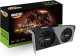 INNO3D nVidia GeForce RTX 4060 TWIN X2 V2 8G GDDR6, 2460MHz Boost Clock, RAM 17Gbps, 3xDP+HDMI, 250x118x42mm (4060) N40602-08D6-173061N