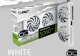 PALIT RTX5060Ti WHITE OC 16GB GDDR7 128bit 3-DP HDMI NE7506TU19T1-GB2061M NE7506TU19T1-GB2061M