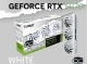 PALIT RTX5070 WHITE OC 12GB GDDR7 192bit 3-DP HDMI NE75070U19K0-GB2050W NE75070U19K9-GB2050W