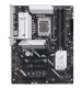ASUS PRIME B860-PLUS WIFI-CSM ATX Motherboard, 2x M.2 slots, 4x SATA, WiFi 6E PRIME B860-PLUS WIFI-CSM