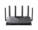 TP-Link Archer GE400 BE6500 Dual-Band Wi-Fi 7 Gaming Router (WIFI7) 688 Mbps at 2.4 GHz + 5765 Mbps at 5 GHz, 6× external Antennas, 2.0 GHz Quad-Core Archer GE400