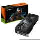Gigabyte GeForce RTX 5090 WINDFORCE OC 32G, 2467 MHz, CUDA 21760, 28 Gbps, GDDR7, 512 bit, PCI-E 5.0, PSU 1000W, DisplayPort 2.1b *3 HDMI 2.1b *1