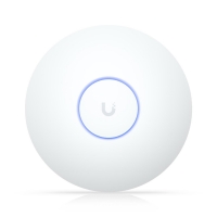 Ubiquiti U7-Lr Access Point U7-LR Ubiquiti U7-Lr Access Point U7-LR