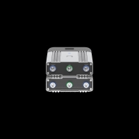 UBIQUITI UniFi PROTECT G5 PTZ CAMERA, 20M IR, 2K(4MP)30FPS, IP66, IK04, 1YR UVC-G5-PTZ UBIQUITI UniFi PROTECT G5 PTZ CAMERA, 20M IR, 2K(4MP)30FPS, IP66, IK04, 1YR UVC-G5-PTZ